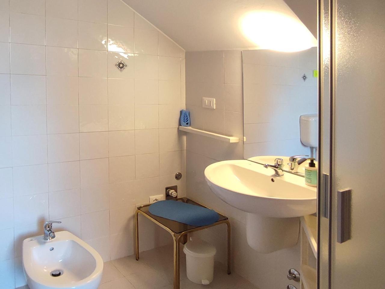 Colibri B&B Lanciano Kültér fotó